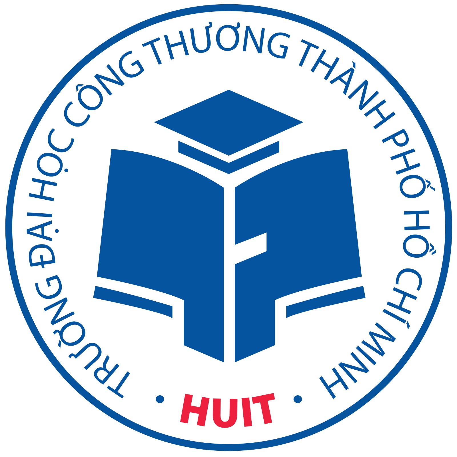 HUIT