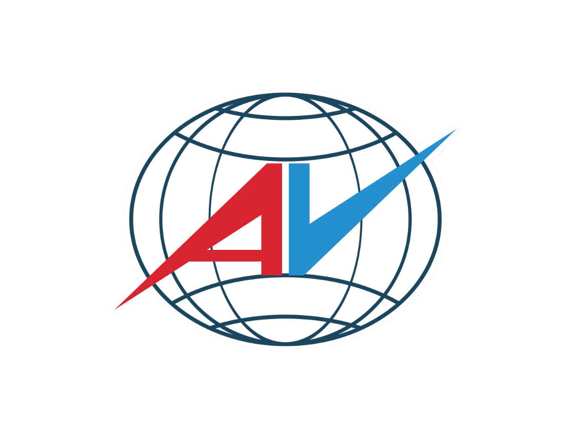 AVC